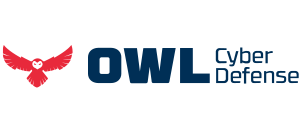 Owl Cyber Defense
